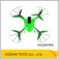 Wholesale 2.4g 4 axis rc flying drones for sale OC0297955